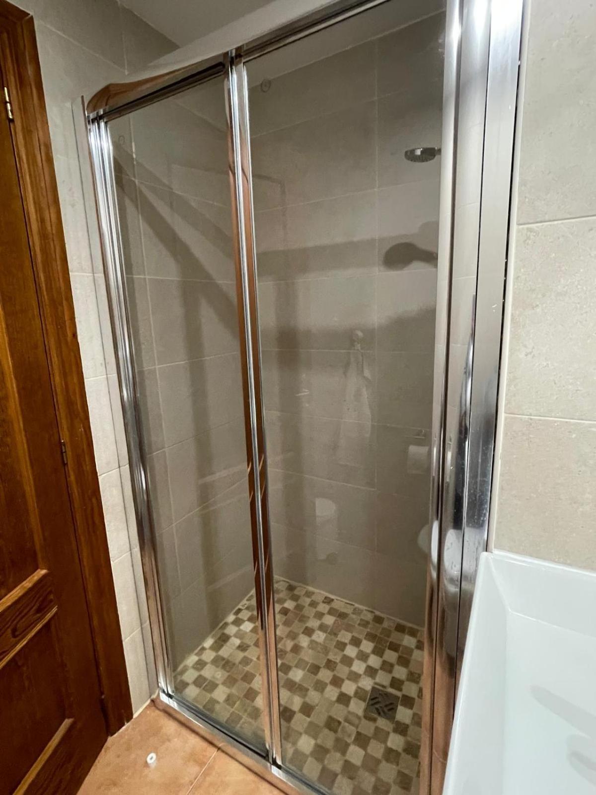 Residencia Cala Dorada Portopetro