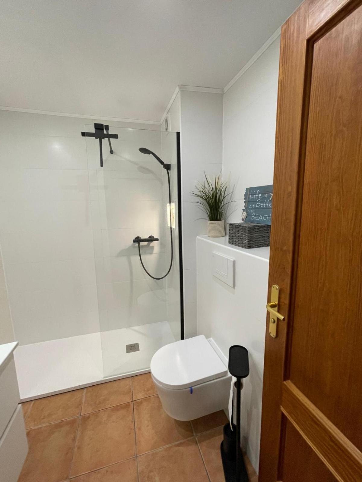 Residencia Cala Dorada Portopetro