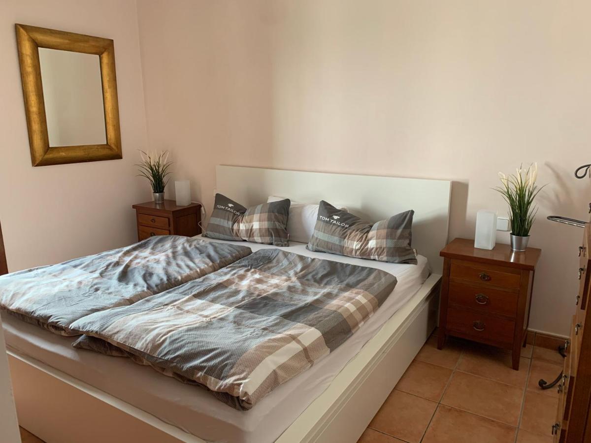 Appartement Residencia Cala Dorada *