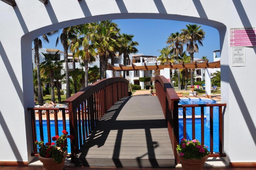 Appartement Residencia Cala Dorada *